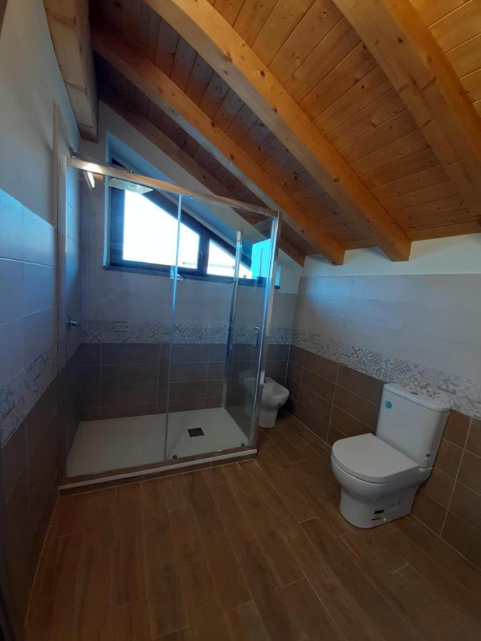 Zagara Villa Mascali Kültér fotó