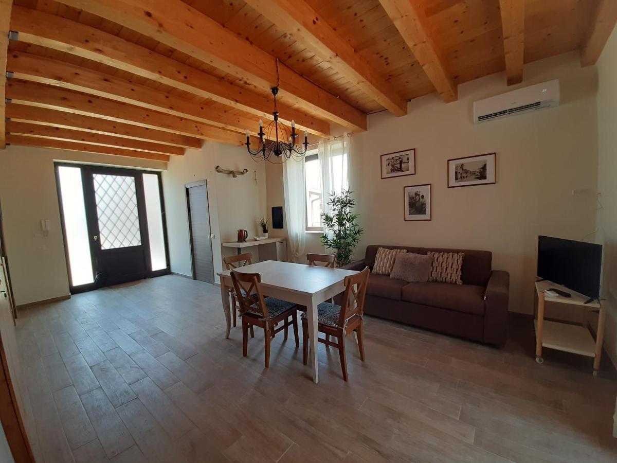 Zagara Villa Mascali Kültér fotó